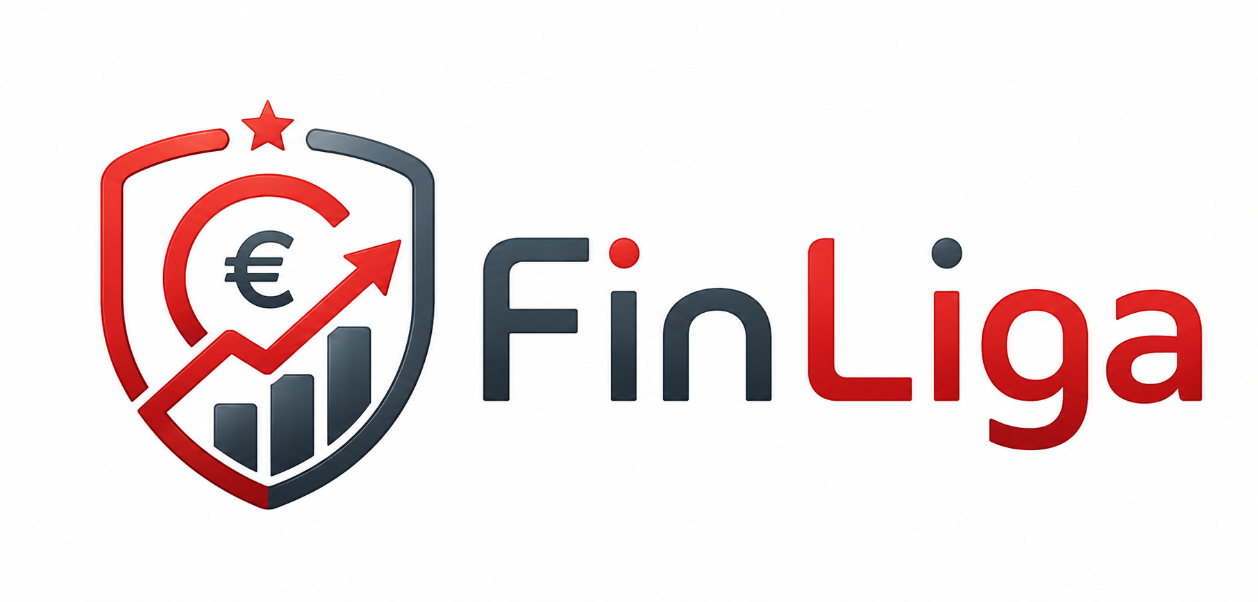 FinLiga